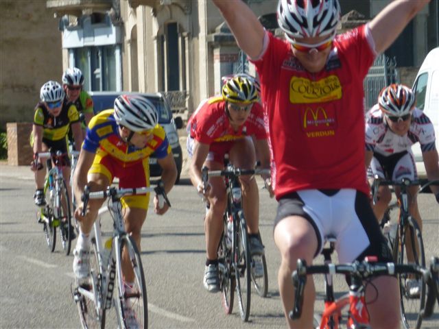 gal/Saison 2011/Course_Fresnes_8_mai_2011/P1070723.JPG